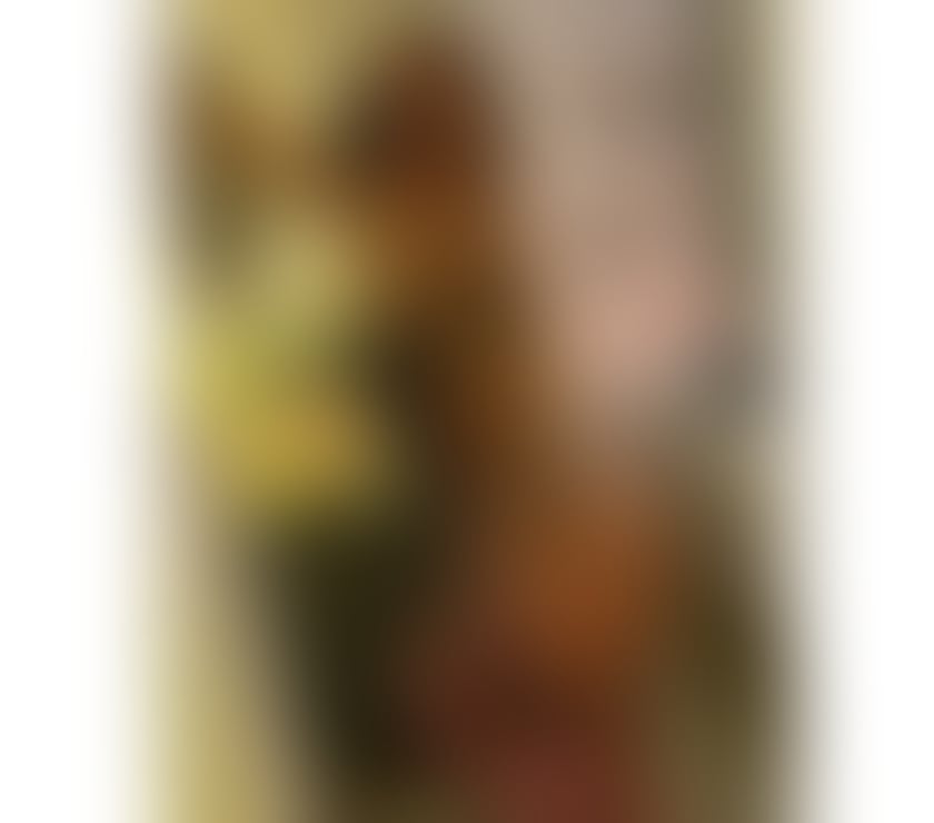 Escorts Essex Thurrock - Essex - Photos for Gaby back in town, PARTYGIRL 🍑❤️🥰