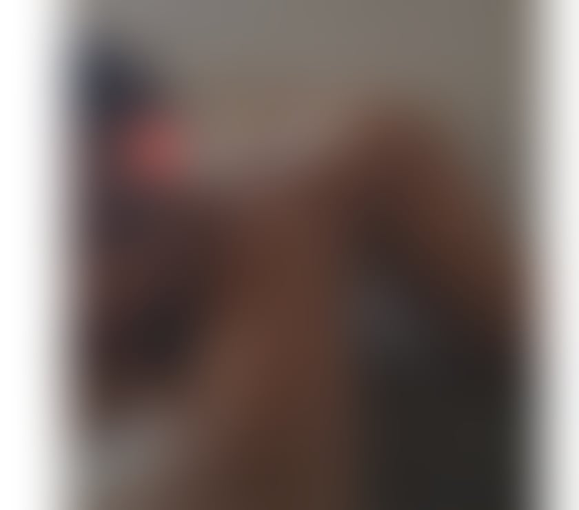 Escorts Norfolk Norwich - Photos for Rubina🥰REAL PIC🥰NR2 AREA🥰NO SUNDAYS