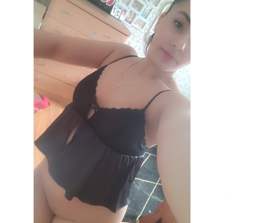 Escorts Norfolk Norwich - Photos for Rubina🥰REAL PIC🥰NR2 AREA🥰NO SUNDAYS