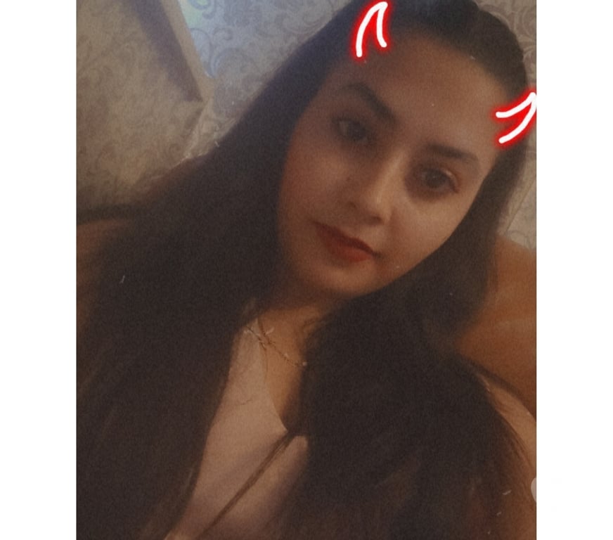 Escorts Norfolk Norwich - Photos for Rubina🥰REAL PIC🥰NR2 AREA🥰NO SUNDAYS