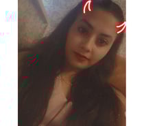 Rubina🥰REAL PIC🥰NR2 AREA🥰NO SUNDAYS