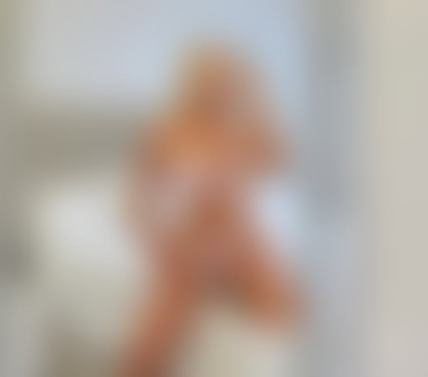 Escorts East London Shadwell - East London - Photos for Camilly sorow hot girl