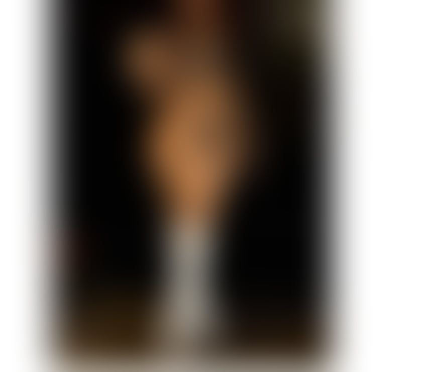 Escorts Gloucestershire Cheltenham - Photos for New in your aria !!! Best service !!! NO RUSH