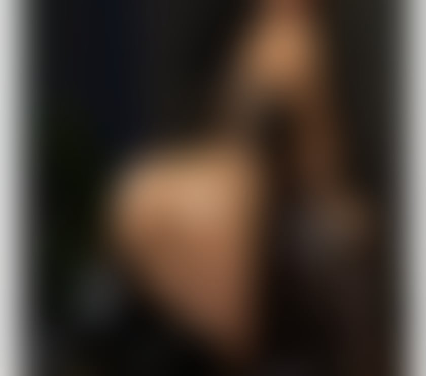 Escorts Gloucestershire Cheltenham - Photos for New in your aria !!! Best service !!! NO RUSH