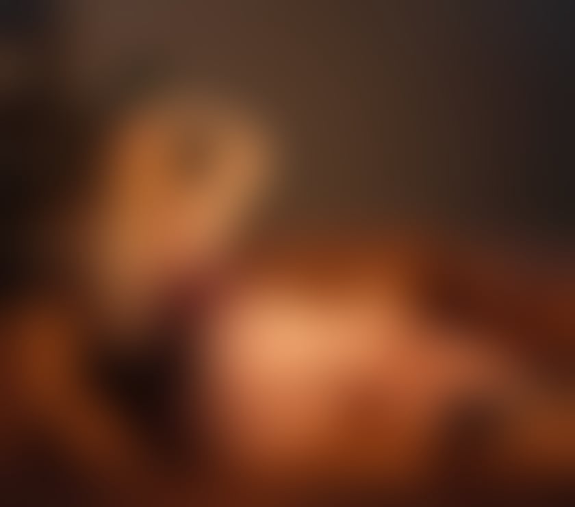 Escorts Merseyside Liverpool - Photos for BEST BJ💦CURVY WHITE GIRL🔥