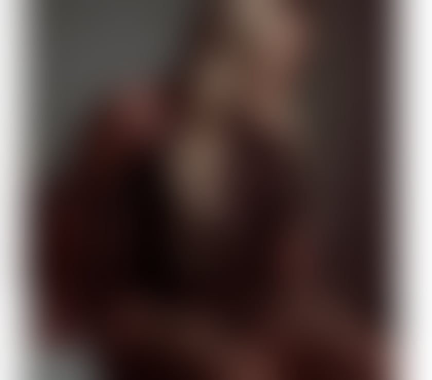 Escorts Merseyside Liverpool - Photos for BEST BJ💦INCALL-OUTCALL🔥NO RUSH💆‍♂️