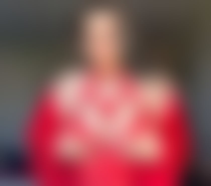 Photos for NO RUSH☎️GABY❗️NEW