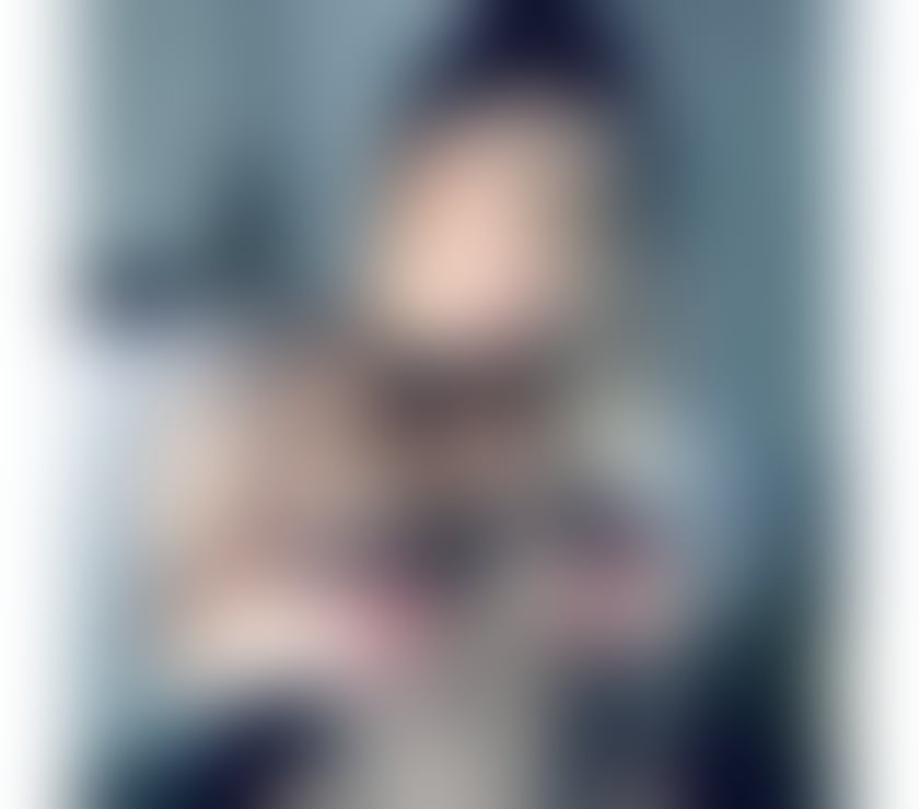 Photos for BEST BJ💦CURVY WHITE GIRL🔥