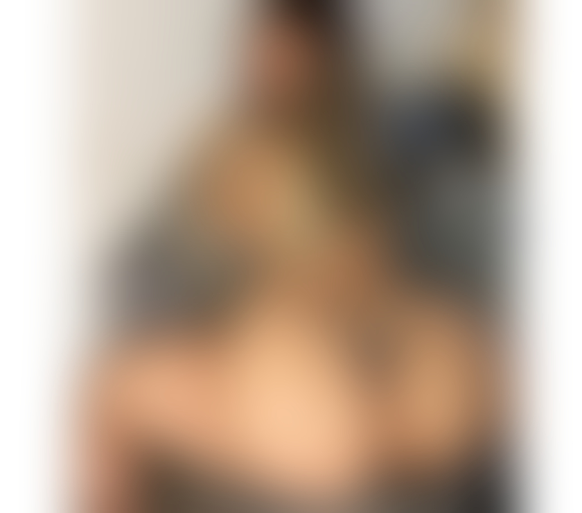 Photos for NO RUSH☎️CURVY WHITE GIRL❗️