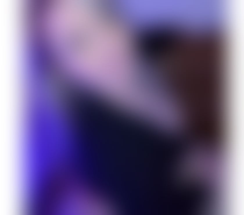 Photos for BEST BJ💦INCALL-OUTCALL🔥NO RUSH💆♂️