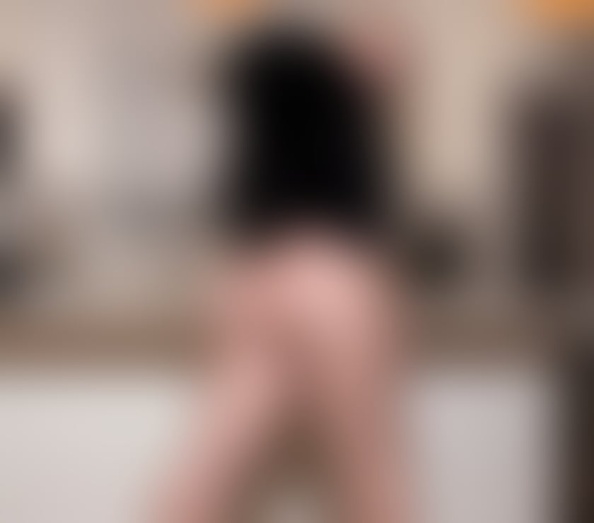 Escorts Merseyside Liverpool - Photos for BEST BJ💦INCALL-OUTCALL🔥NO RUSH💆‍♂️