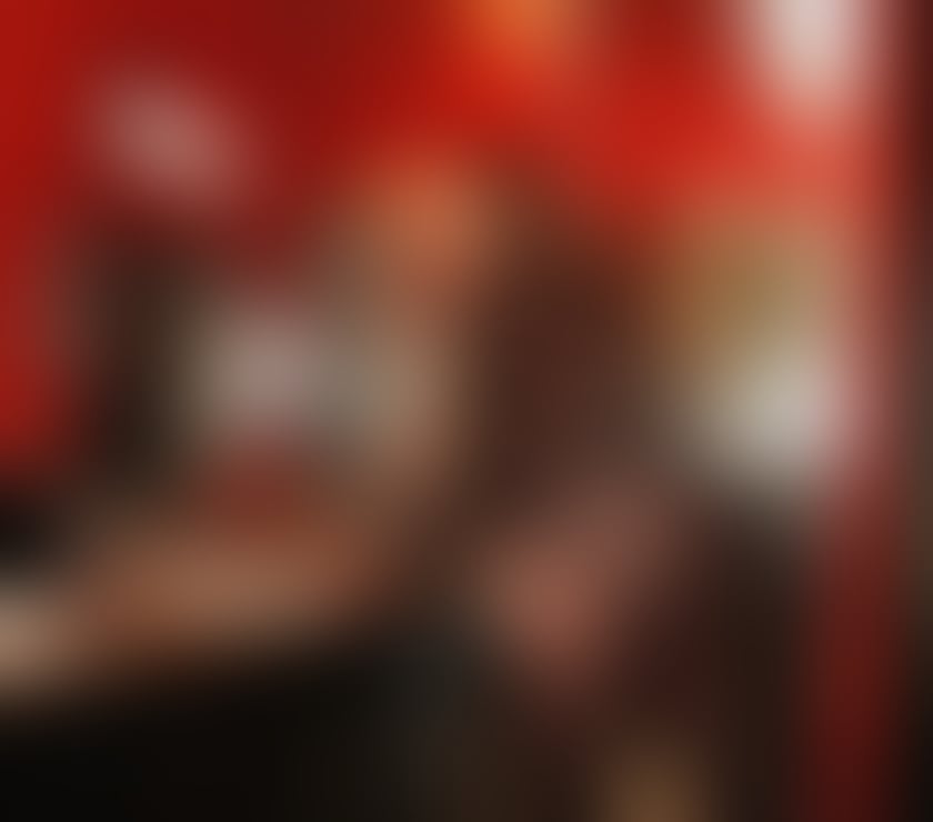 Photos for INCALL-OUTCALL💦CURVY WHITE GIRL🔥