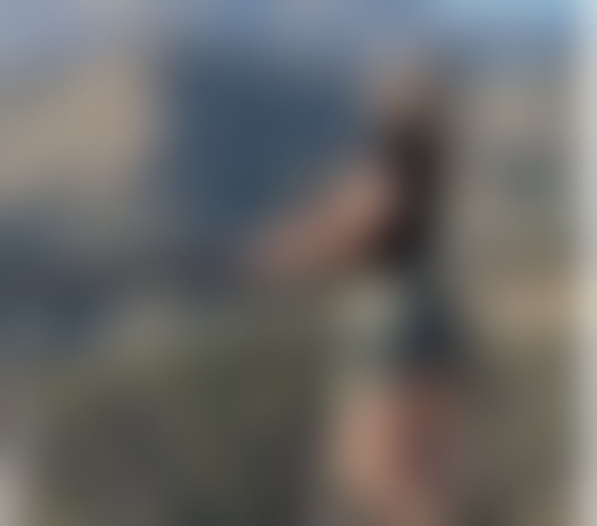 Photos for INCALL-OUTCALL💦CURVY WHITE GIRL🔥