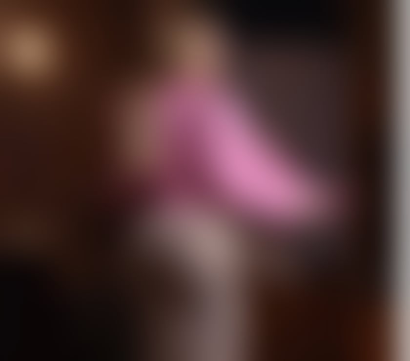 Photos for BEST BJ💦CURVY WHITE GIRL🔥