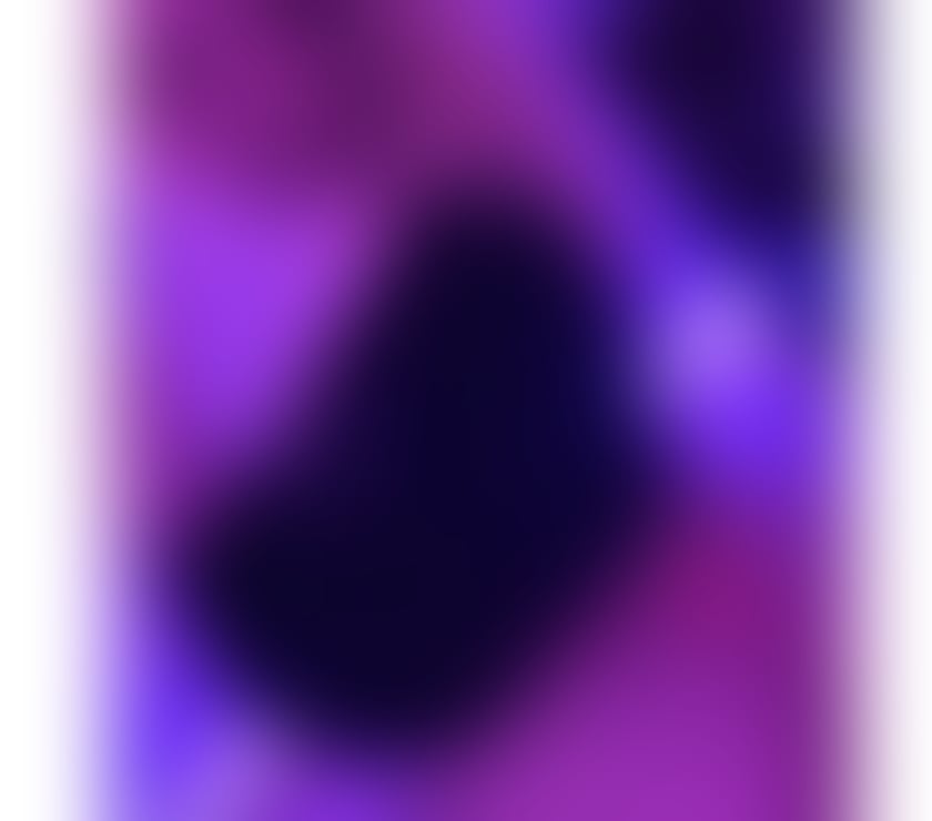 Escorts Merseyside Liverpool - Photos for BEST BJ💦INCALL-OUTCALL🔥NO RUSH💆‍♂️