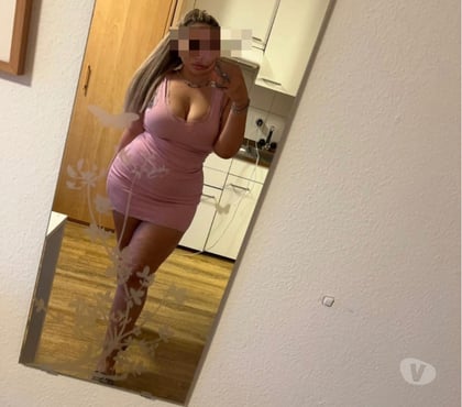 Photos for BEST BJ💦CURVY WHITE GIRL🔥