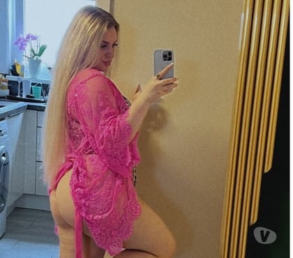 Photos for NEW🥵NICE CURVY GIRL🫦