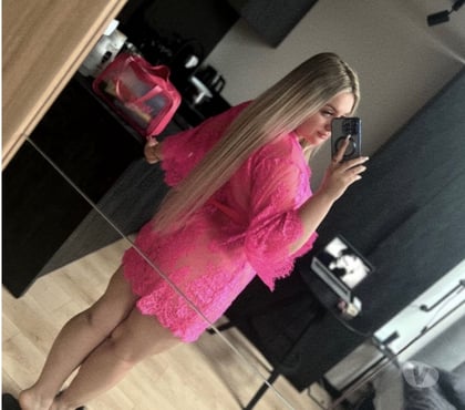 Photos for INCALL-OUTCALL💦CURVY WHITE GIRL🔥