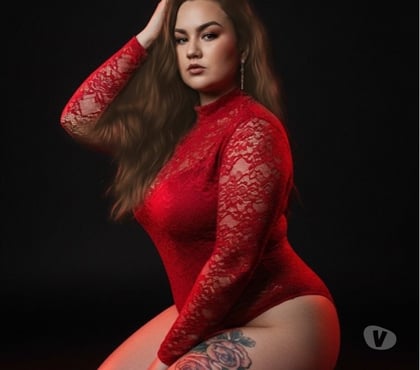 Photos for NO RUSH☎️GABY❗️NEW