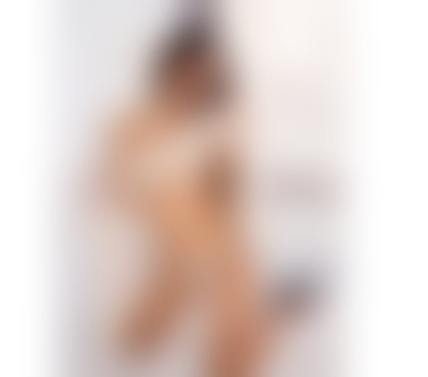 Escorts County Durham Stockton-on-Tees - Photos for 💞 Milli 🔥hot🔥Thailand girls in Stockton 💞