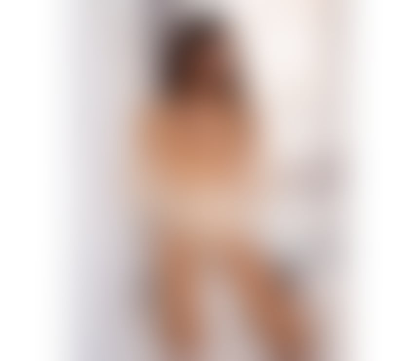 Escorts County Durham Stockton-on-Tees - Photos for 💞 Milli 🔥hot🔥Thailand girls in Stockton 💞