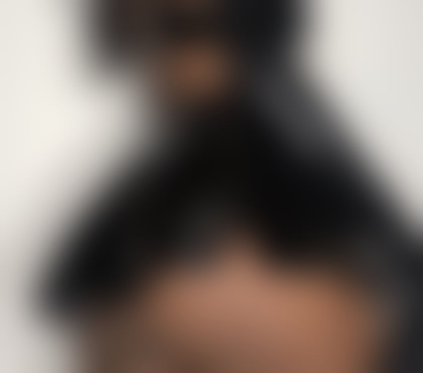 Escorts South East London Peckham - South East London - Photos for CHANNEL BADDIE FROM AFRICA 😏🍫