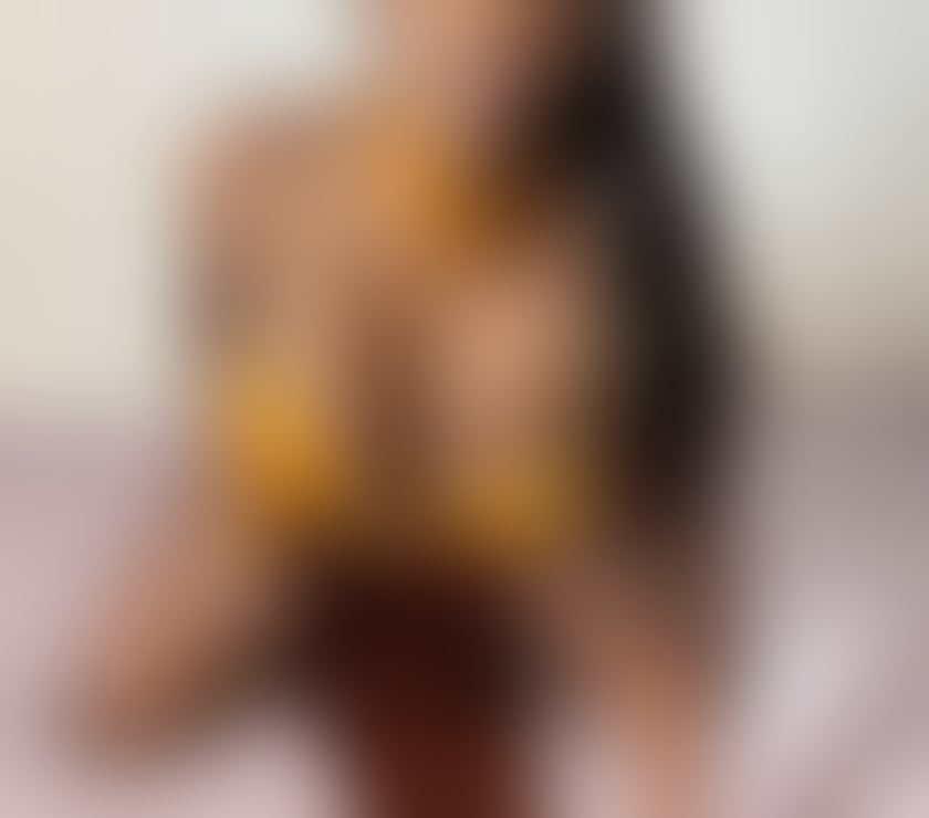 Escorts South East London Peckham - South East London - Photos for CHANNEL BADDIE FROM AFRICA 😏🍫