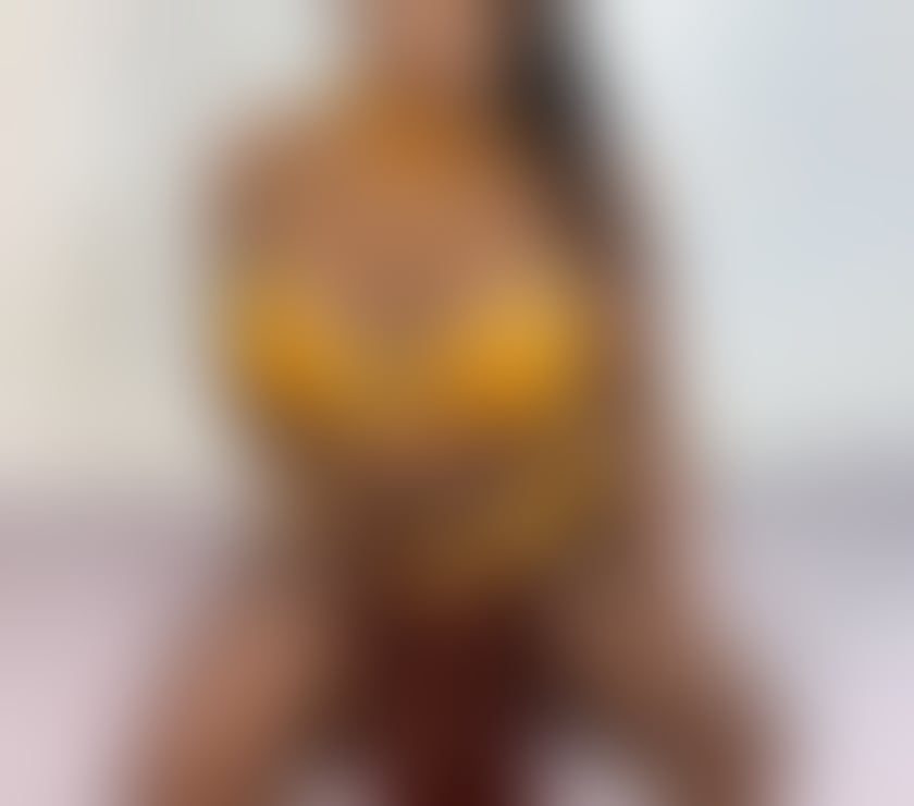 Escorts South East London Peckham - South East London - Photos for CHANNEL BADDIE FROM AFRICA 😏🍫