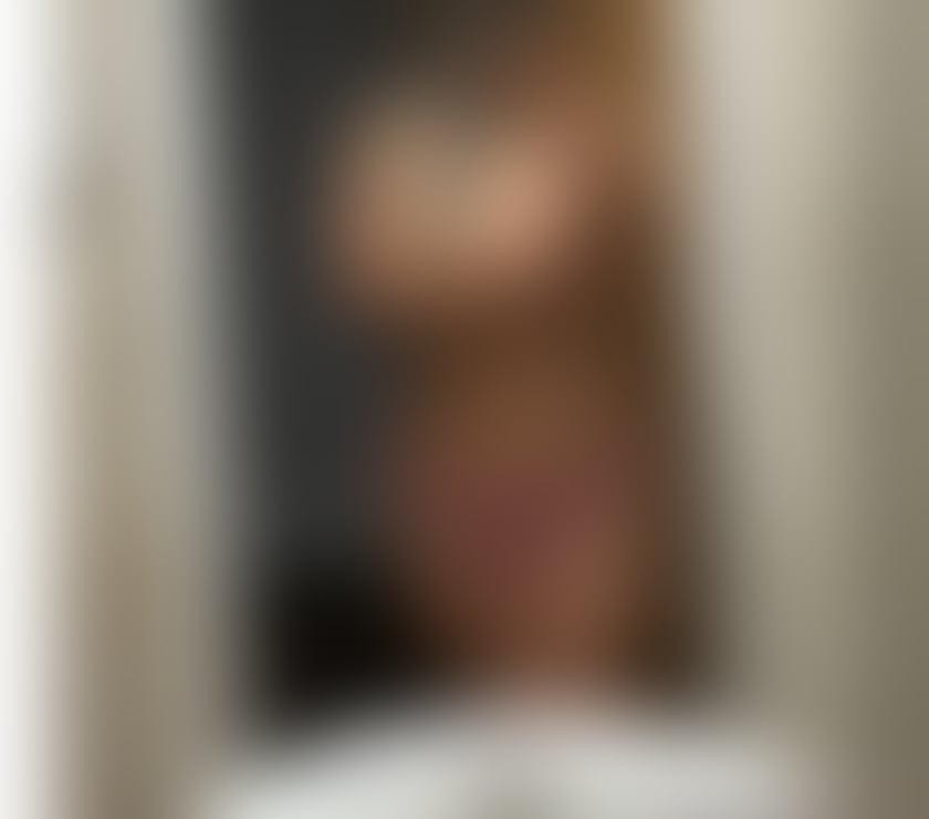 Escorts Greater Manchester Salford - Photos for Curvy Jaqueline🍑Best Service🔝No rush ✅