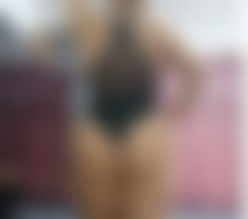 Escorts Greater Manchester Salford - Photos for Curvy Jaqueline🍑Best Service🔝No rush ✅