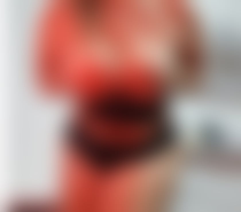 Escorts Greater Manchester Salford - Photos for Curvy Jaqueline🍑Best Service🔝No rush ✅
