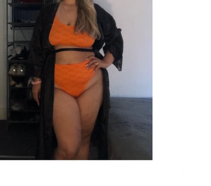Escort Irlams O`Th`Height Salford - Photos for Curvy Jaqueline🍑Best Service🔝No rush ✅
