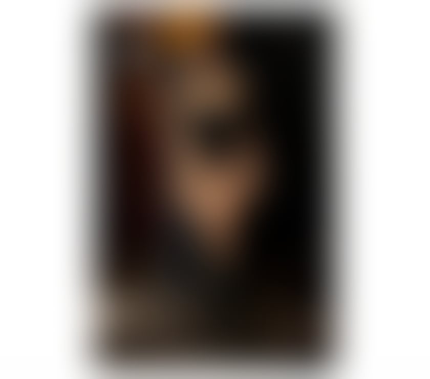 Escorts Worcestershire Redditch - Photos for Party , STRAPONS, toys , no rush !!! A real hour fun