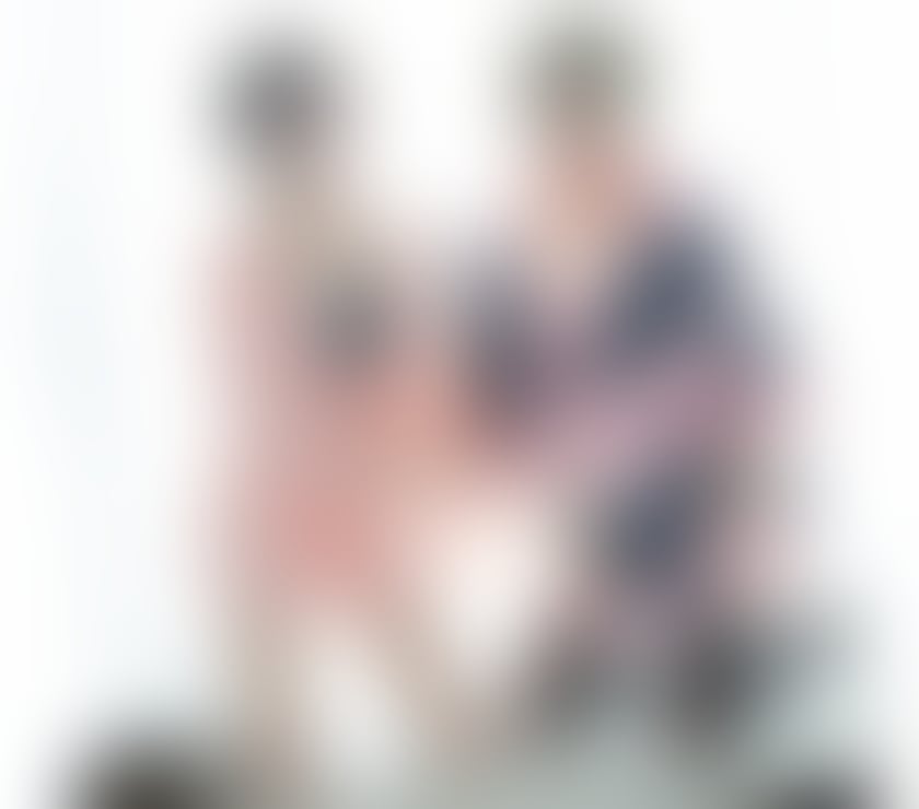 Escort Tooting Bec South West London - Photos for ❤️New Arrived❤️100% Real PIC – New Girl in Town