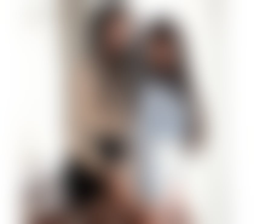 Escort Tooting Bec South West London - Photos for ❤️New Arrived❤️100% Real PIC – New Girl in Town