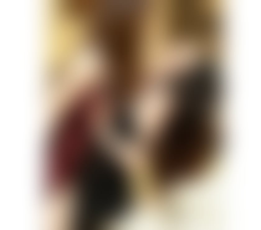 Escorts South West London Tooting Bec - South West London - Photos for ❤️New Arrived❤️100% Real PIC – New Girl in Town
