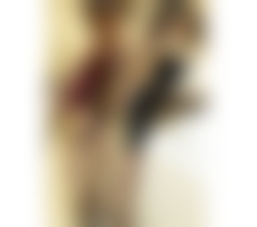 Escorts South West London Tooting Bec - South West London - Photos for ❤️New Arrived❤️100% Real PIC – New Girl in Town