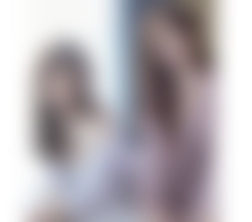 Escort Tooting Bec South West London - Photos for ❤️New Arrived❤️100% Real PIC – New Girl in Town