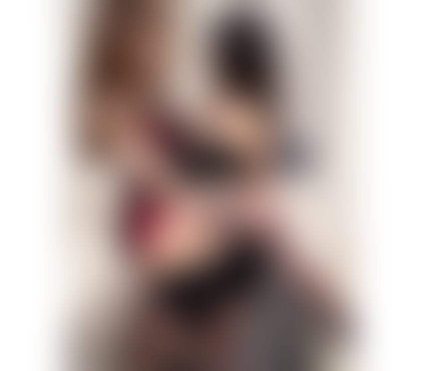 Escorts South West London Tooting Bec - South West London - Photos for ❤️New Arrived❤️100% Real PIC – New Girl in Town