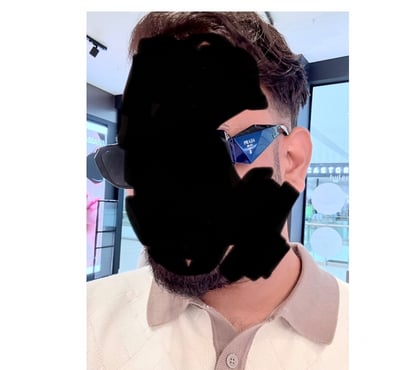 Escorts Leicester City Centre Leicester - Photos for Luxury Male Escort – Where Desire Meets Elegance