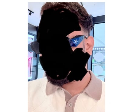 Escorts Leicester City Centre Leicester - Photos for Luxury Male Escort – Where Desire Meets Elegance