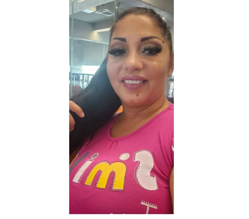 Escorts Ealing Southall - Ealing - Photos for Donna 🥰🥰🥰🥰🥰