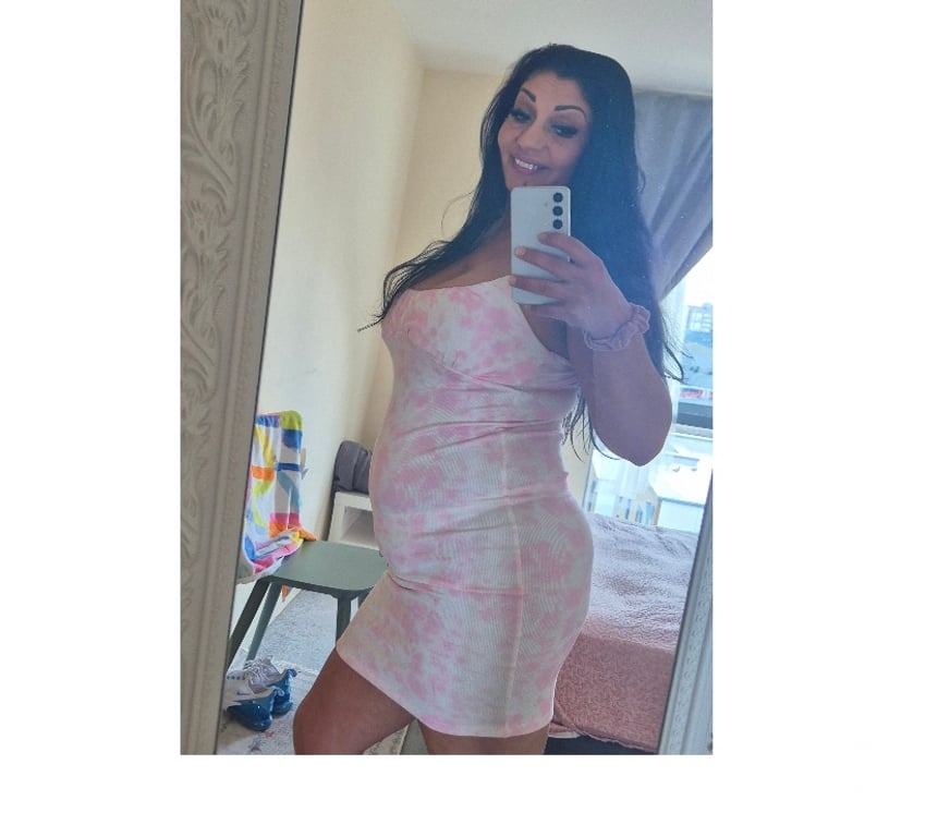 Escorts Ealing Southall - Ealing - Photos for Donna 🥰🥰🥰🥰🥰