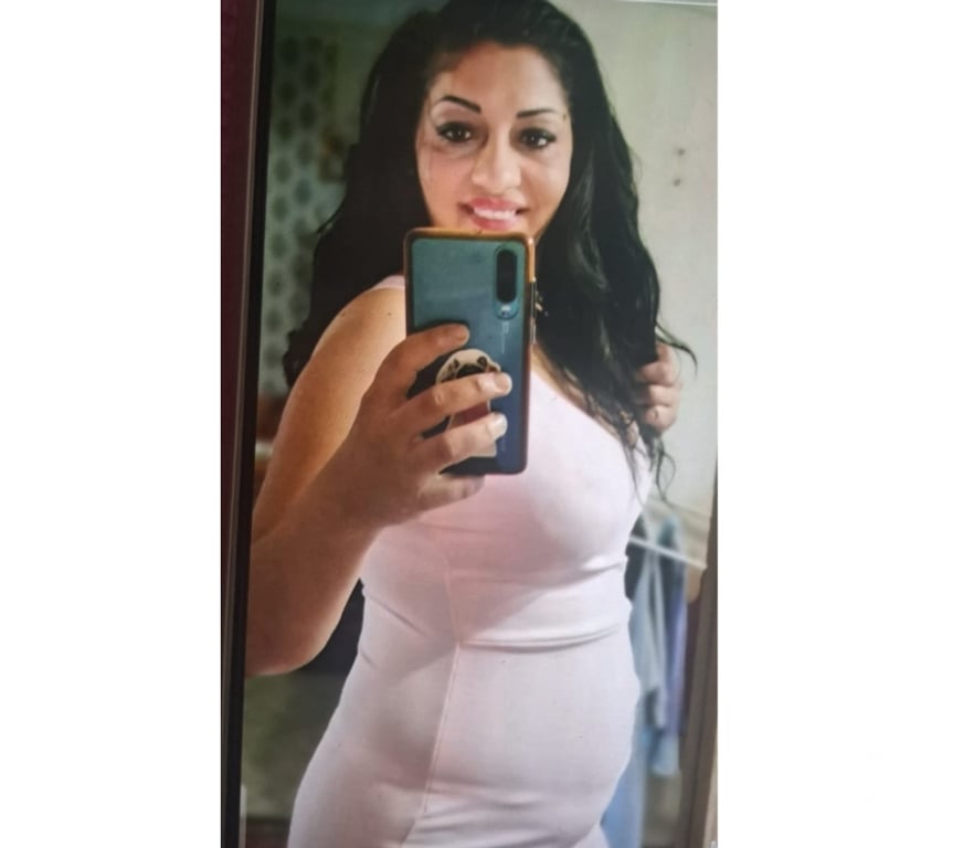 Escorts Ealing Southall - Ealing - Photos for Donna 🥰🥰🥰🥰🥰