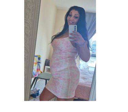 Escorts Southall Ealing - Photos for Donna 🥰🥰🥰🥰🥰