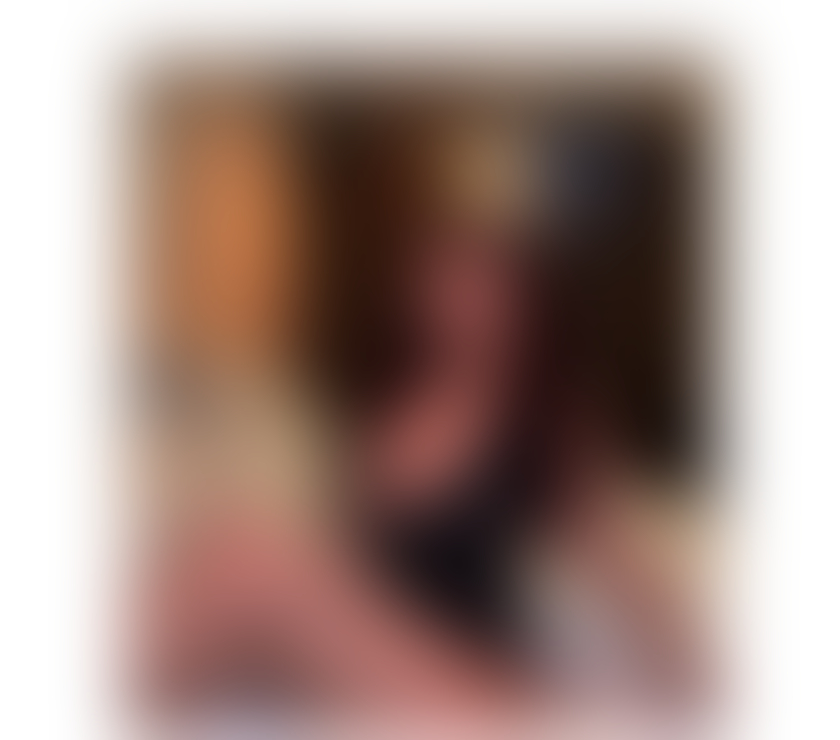 Escorts Stockton-on-Tees Town Centre Stockton-on-Tees - Photos for ❤️🔥 Porsche Thai 🇹🇭in Stockton ❤️🔥