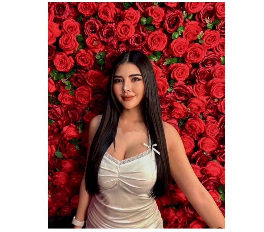 Escorts County Durham Stockton-on-Tees - Photos for ❤️🔥 Porsche Thai 🇹🇭in Stockton ❤️🔥