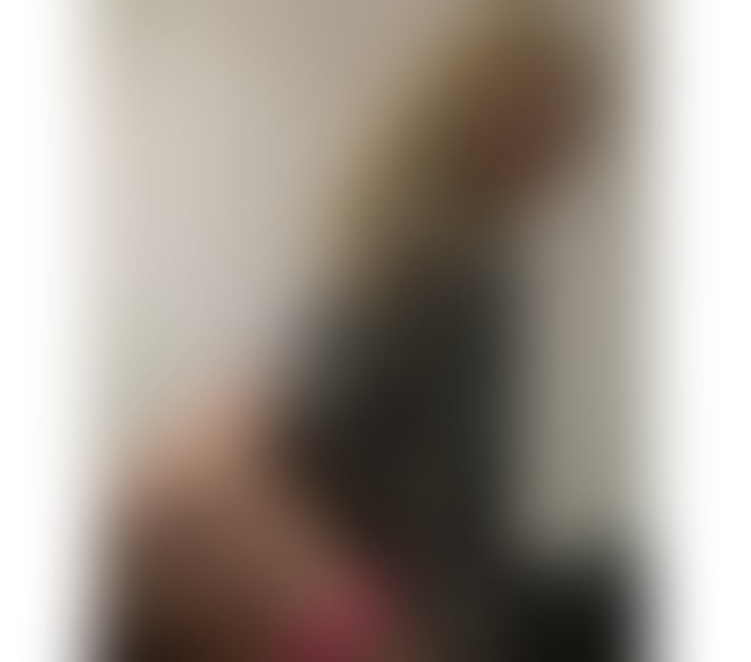 Escorts North West London Hendon - North West London - Photos for 💥❤️Sexy Rebecca💥❤️ including OWO😈💦