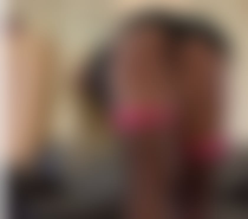 Escorts North West London Hendon - North West London - Photos for 💥❤️Sexy Rebecca💥❤️ including OWO😈💦