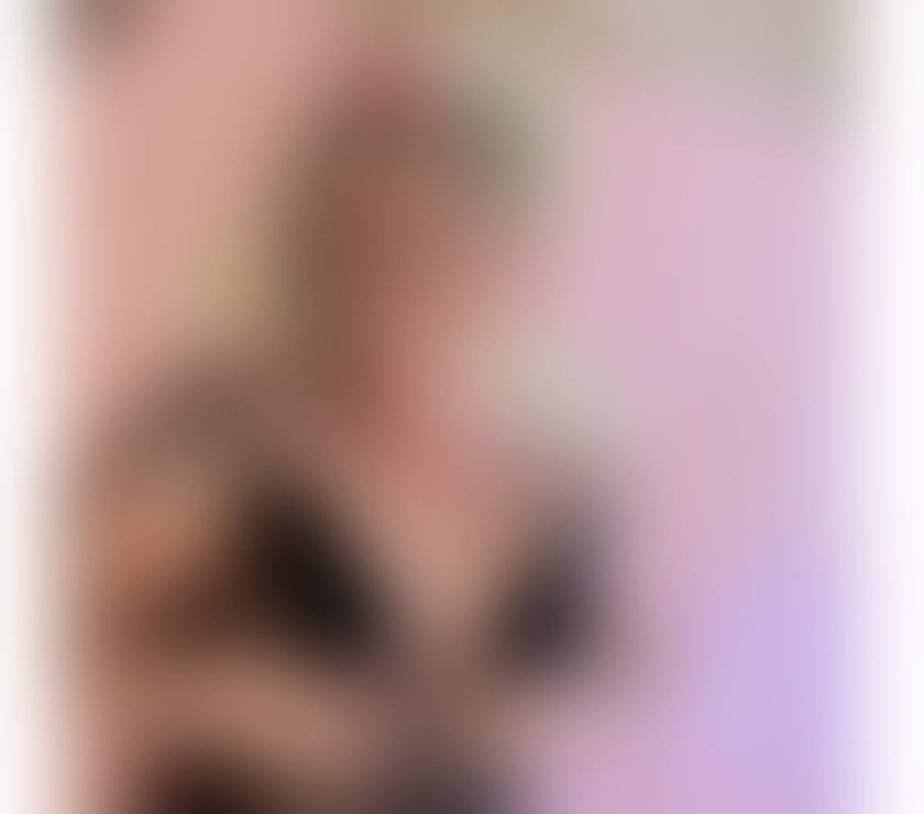 Escorts North West London Hendon - North West London - Photos for 💥❤️Sexy Rebecca💥❤️ including OWO😈💦